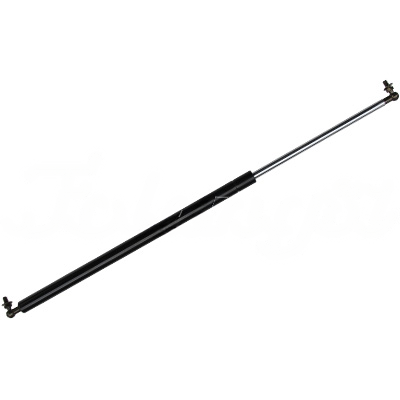 GAS SPRING A-AA26-423A forklift replacement part