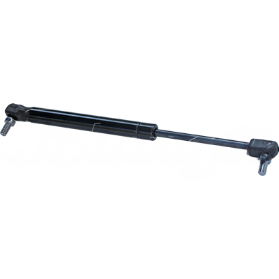 GAS SPRING A-AA26-619A forklift replacement part