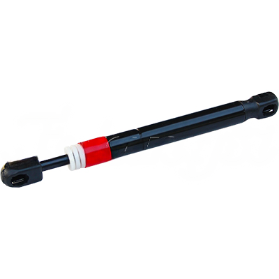 GAS SPRING A-AA26-621A forklift replacement part