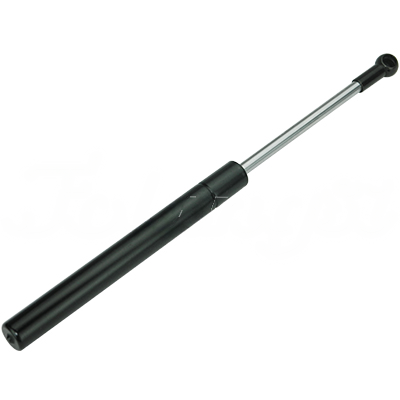 GAS SPRING A-AA26-702A forklift replacement part