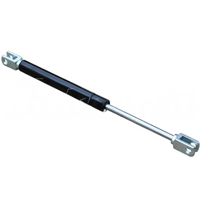 GAS SPRING A-AA26-815A forklift replacement part