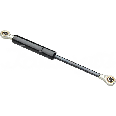 GAS SPRING A-AA26-903B forklift replacement part