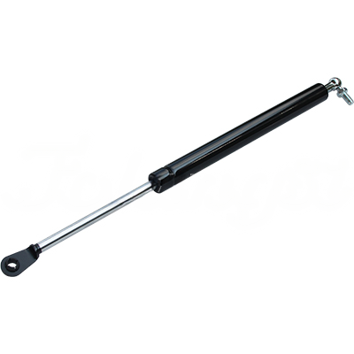 GAS SPRING A-AA26-912A forklift replacement part