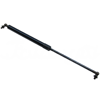 GAS SPRING A-AA26-950A forklift replacement part
