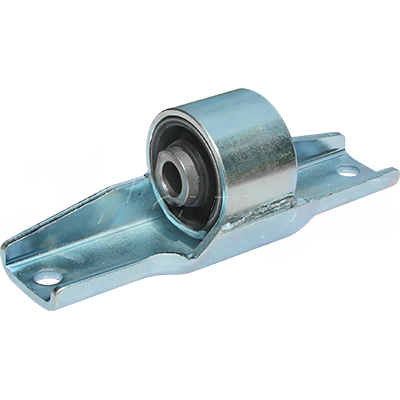 MOUNT,TRANSMISSION CASE A-AA27-104A forklift replacement part