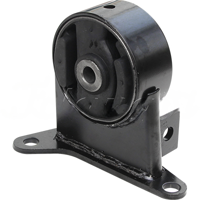 MOUNT,TRANSMISSION CASE A-AA27-201A forklift replacement part