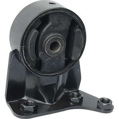 MOUNT,TRANSMISSION CASE A-AA27-202A forklift replacement part