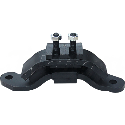 MOUNT,TRANSMISSION CASE A-AA27-301A forklift replacement part