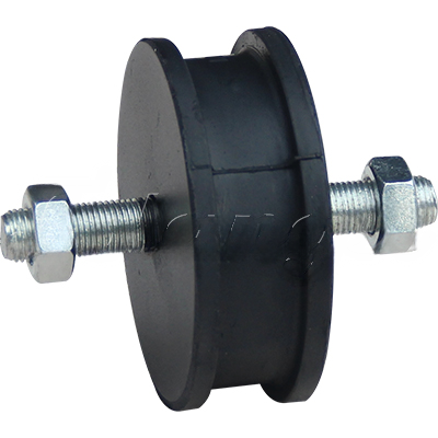 ENGINE MOUNT A-AA28-103A forklift replacement part