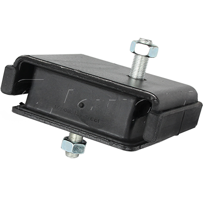 ENGINE MOUNT A-AA28-107A forklift replacement part