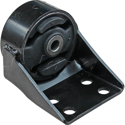 ENGINE MOUNT A-AA28-201A forklift replacement part