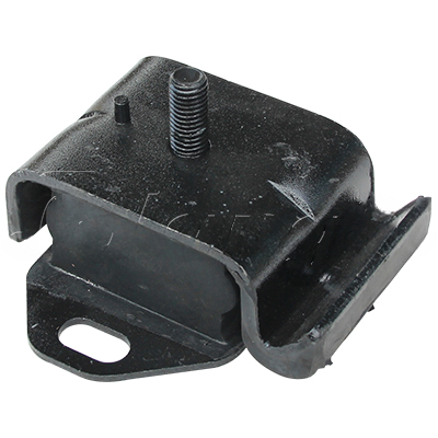 ENGINE MOUNT A-AA28-506A forklift replacement part