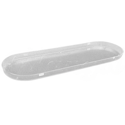 Cover,OVERHEAD GUARD A-AA99-127A forklift replacement part