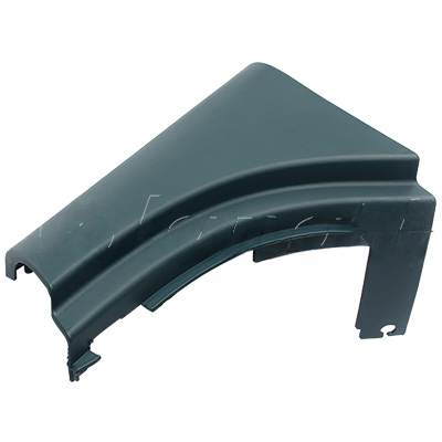 SIDE COVER RH A-AB15-105A forklift replacement part