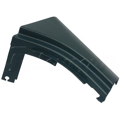 SIDE COVER LH A-AB15-106A forklift replacement part