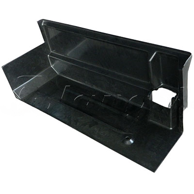 COVER A-AB19-102A forklift replacement part