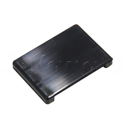 COVER A-AB99-001A forklift replacement part