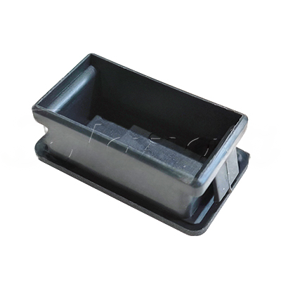 COVER A-AB99-004A forklift replacement part