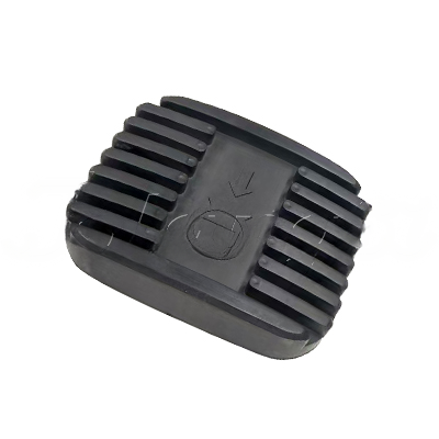 PEDAL PAD A-AC33-102A forklift replacement part