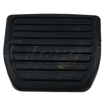 PEDAL PAD A-AC33-502A forklift replacement part