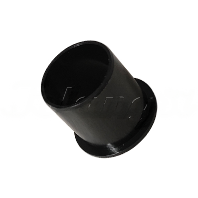 Pedal pin sleeve A-AC99-501A forklift replacement part