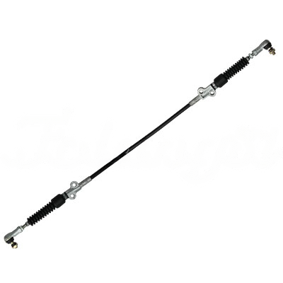 SHIFT WIRE ASSY A-AD21-202B forklift replacement part