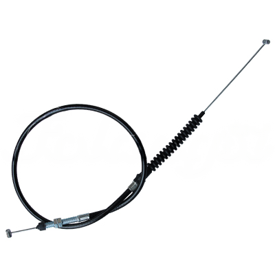ACCELERATOR CABLE A-AD22-117A forklift replacement part