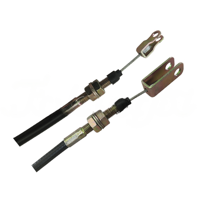 INCHING CABLE A-AD23-103A forklift replacement part