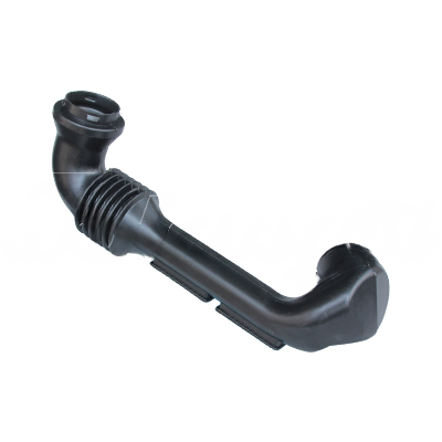 HOSE,AIR CLEARNER,INLET A-AE17-103A forklift replacement part