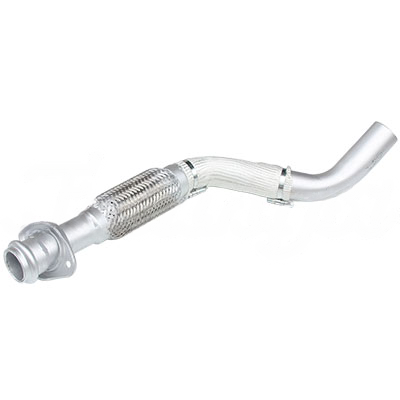 EXHAUST PIPE A-AE19-377A forklift replacement part
