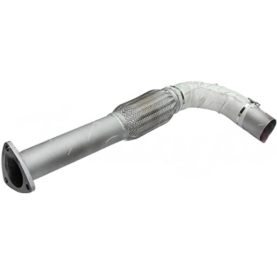 EXHAUST PIPE A-AE19-395A forklift replacement part