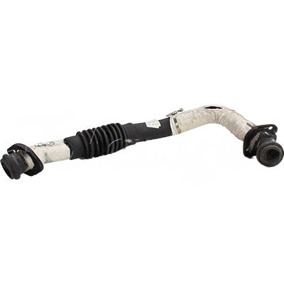 EXHAUST PIPE A-AE19-536A forklift replacement part