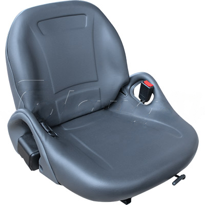 SEAT A-AH00-021A forklift replacement part