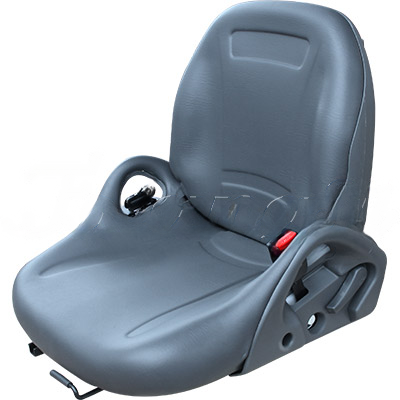 SEAT A-AH00-021A forklift replacement part