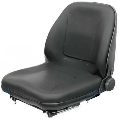 SEAT A-AH00-096A forklift replacement part