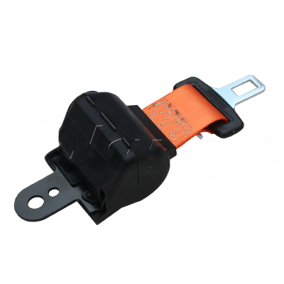 Seat belt box A-AH99-028B forklift replacement part