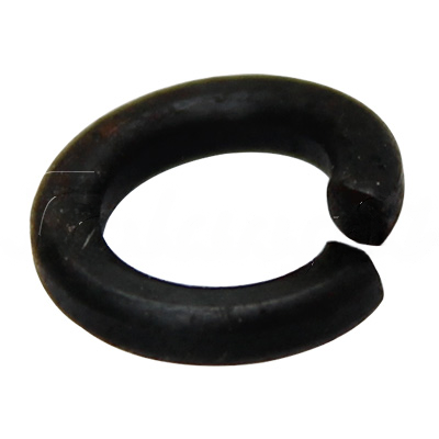 SPRING WASHER A-GC09-049A forklift replacement part