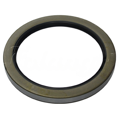 OIL SEAL A-GS07-179A forklift replacement part
