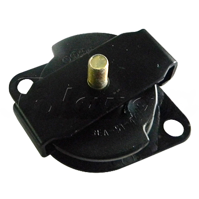 CUSHION A-AA20-304A forklift replacement part