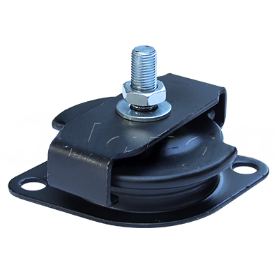 CUSHION A-AA20-903A forklift replacement part
