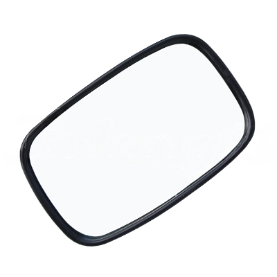 BACK MIRROR A-AA21-252A forklift replacement part