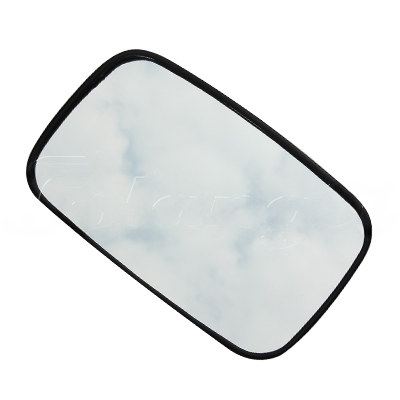 BACK MIRROR A-AA21-601A forklift replacement part