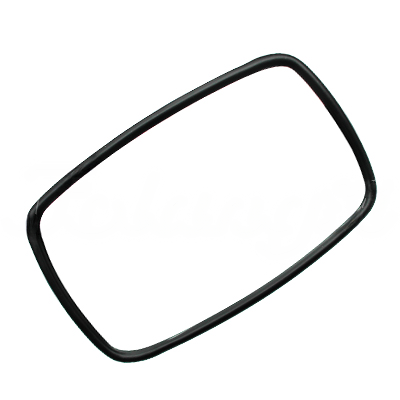 BACK MIRROR A-AA21-811A forklift replacement part