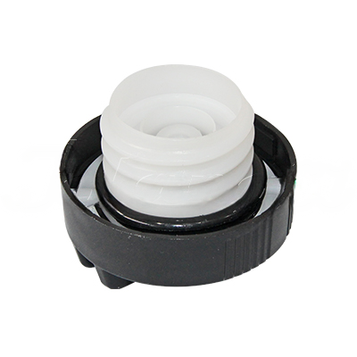 CAP,FUEL A-AA22-507A forklift replacement part