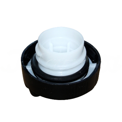CAP,FUEL A-AA22-603A forklift replacement part