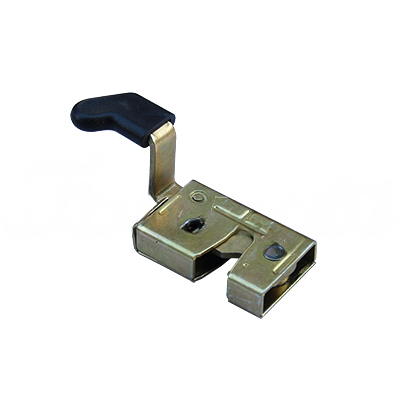HOOD HOOK A-AA24-905A forklift replacement part