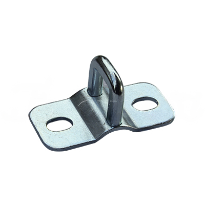 HOOD HOOK A-AA24-906A forklift replacement part