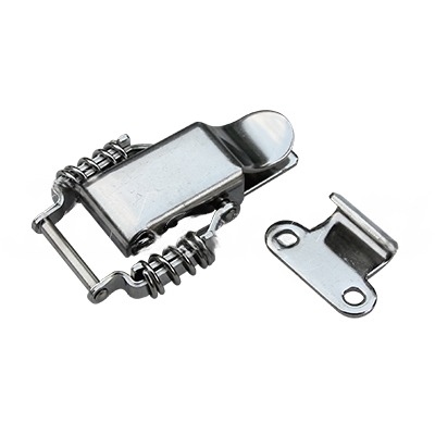HOOD HOOK A-AA24-909A forklift replacement part