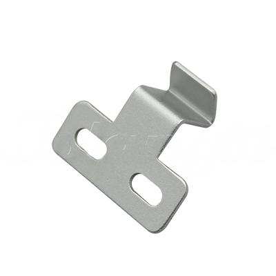 HOOD HOOK A-AA24-912A forklift replacement part