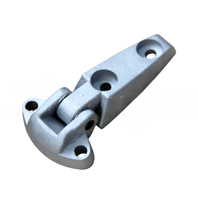 HINGES A-AA25-401A forklift replacement part